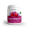 Image of Revitalise "Electrolytes' - Grape Flavour 